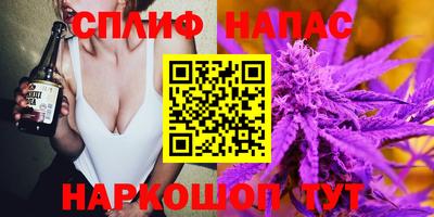 прущие грибы Белорецк