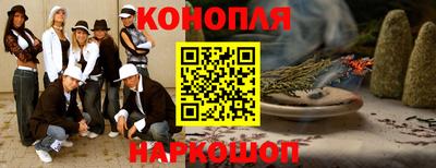 прущие грибы Белорецк