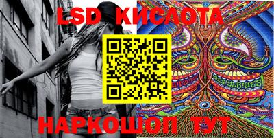 шишки Белореченск